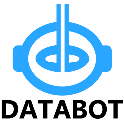 DataBot